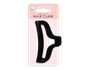 Medium Matte Hollow Hair Claw Clip