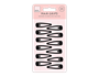 Large Hair Clips 12pk