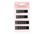 Hair Grips 50pk