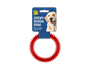 Pet Dental Ring Toy