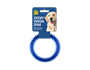 Pet Dental Ring Toy