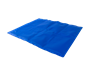 Medium Pet Cooling Mat 40cm x 60cm