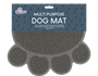 Multi-purpose Dog Mat - Trend