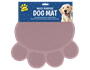 Multi-purpose Dog Mat - Trend