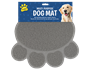 Multi-purpose Dog Mat - Trend