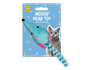 Mouse Head Cat Toy