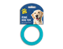 Ring Dog Toy