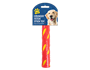 Fetch Stick Dog Toy