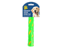 Fetch Stick Dog Toy