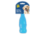 Bottle Dog Toy