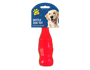 Bottle Dog Toy