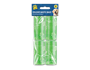 Dog Poo Bags - 60 Pack