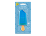 Ice Lolly Cooling Dog Toy