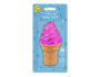 Ice Lolly Cooling Dog Toy