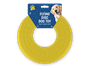 Flying Disc Dog Toy