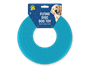 Flying Disc Dog Toy