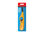 Electronic Utility Lighter