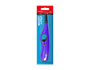 Electronic Utility Lighter