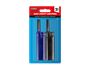 Mini Electronic Utility Lighters 2pk