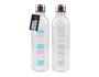 Hydrating Water Bottle Tracker 1.1L