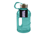 Water Keg Bottle 1L