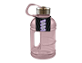 Water Keg Bottle 1L