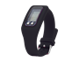 Wrist Activity Tracker With PDQ