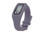 Wrist Activity Tracker With PDQ