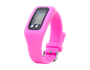 Wrist Activity Tracker With PDQ