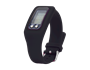 Wrist Activity Tracker With PDQ