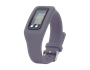 Wrist Activity Tracker With PDQ