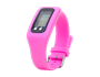 Wrist Activity Tracker With PDQ