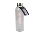 Hydrate Water Bottle