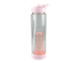 Water Bottle With Filter