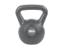 Kettlebell 2KG