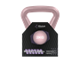 Kettlebell 2KG