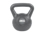 Kettlebell 4KG