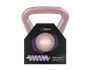 Kettlebell 4KG