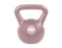 Kettlebell 4KG