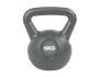 Kettlebell 6KG