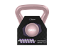 Kettlebell 6KG