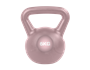 Kettlebell 6KG