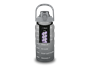 Water Tracker Bottle 2L