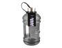 Water Keg Bottle 2.2L