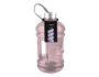 Water Keg Bottle 2.2L