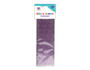 Self Adhesive Jewels - 500 Pack