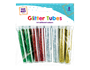 Glitter Tubes - 8 Pack