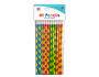 HB Pencils - 12 Pack