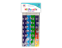 HB Pencils - 12 Pack