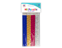 HB Pencils - 12 Pack